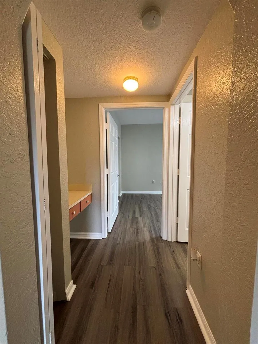 2412 Belmont Lane North Lauderdale, FL 33068