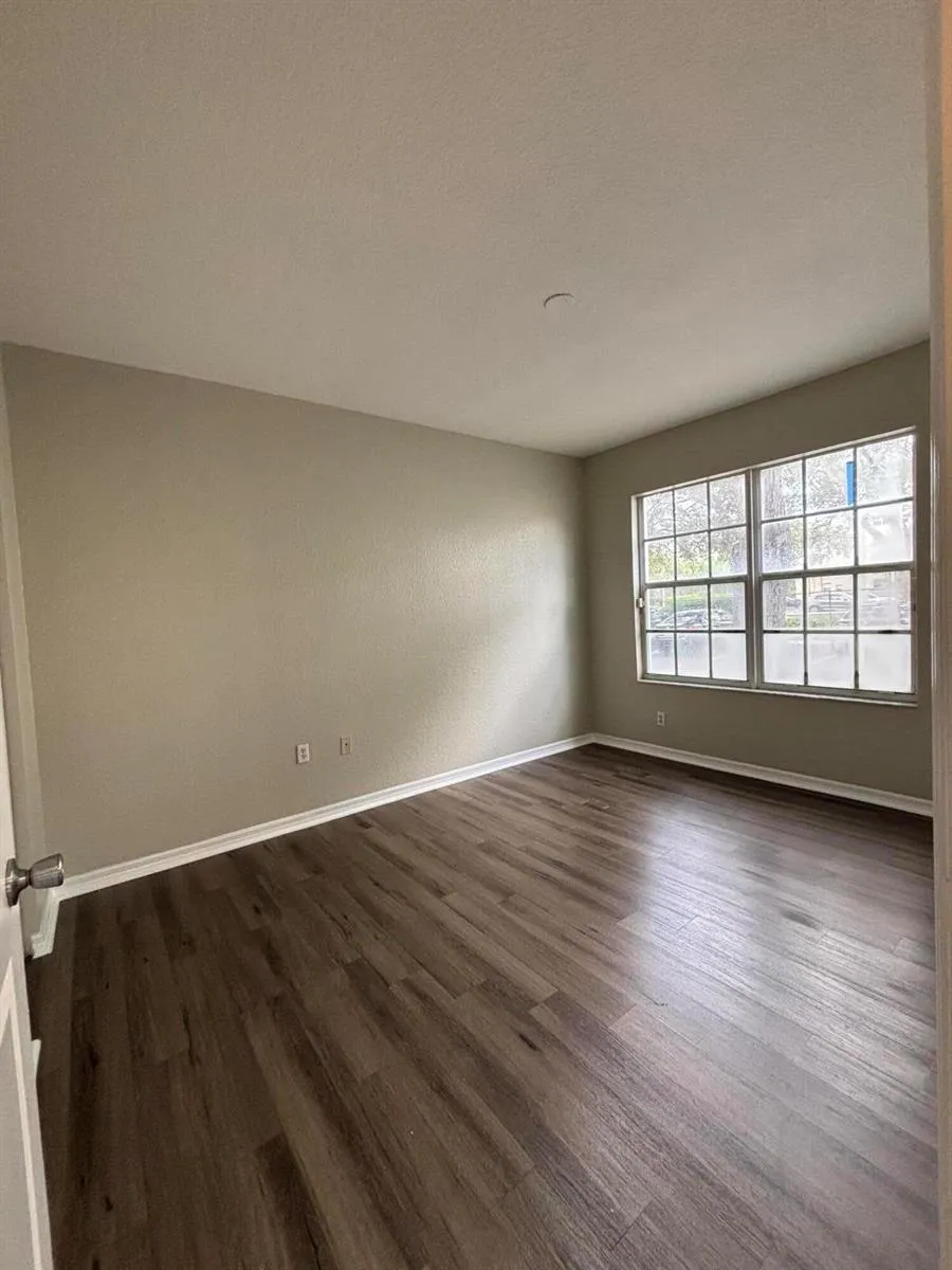 2412 Belmont Lane North Lauderdale, FL 33068