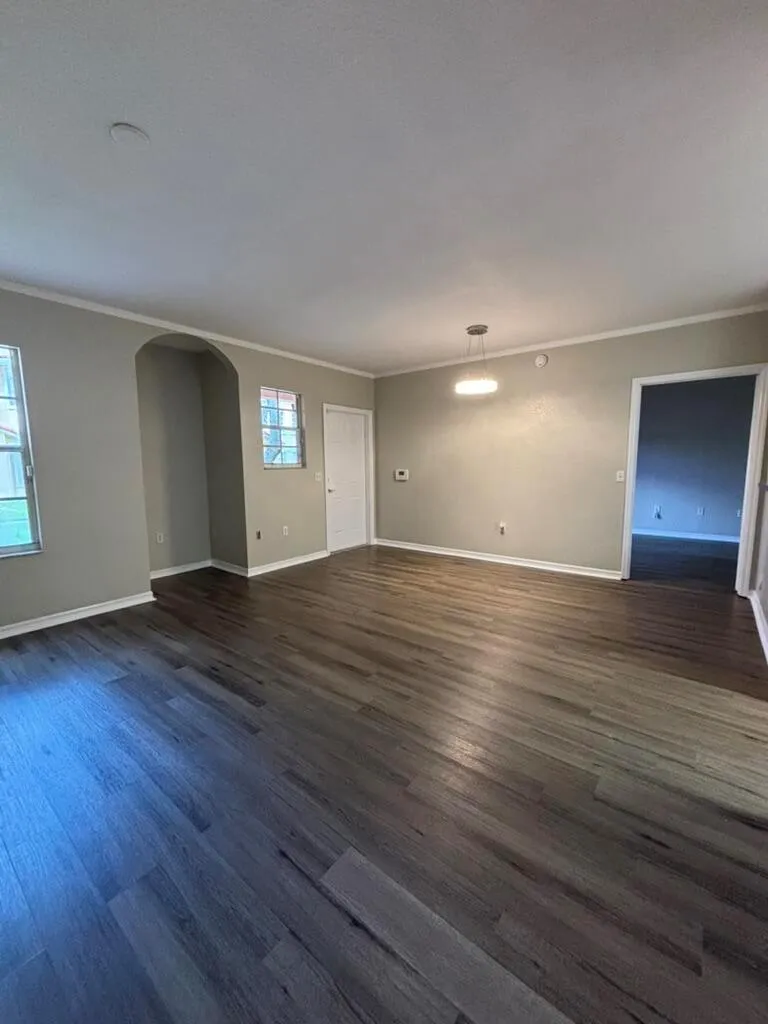 2412 Belmont Lane North Lauderdale, FL 33068