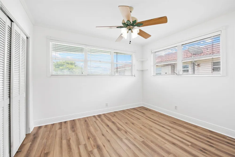 2748 NE 28th Avenue #20 Lighthouse Point, FL 33064