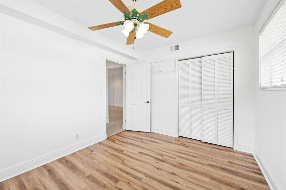 2748 NE 28th Avenue #20 Lighthouse Point, FL 33064