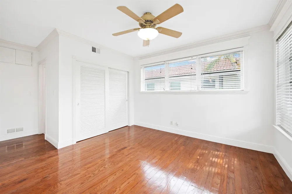 2748 NE 28th Avenue #20 Lighthouse Point, FL 33064