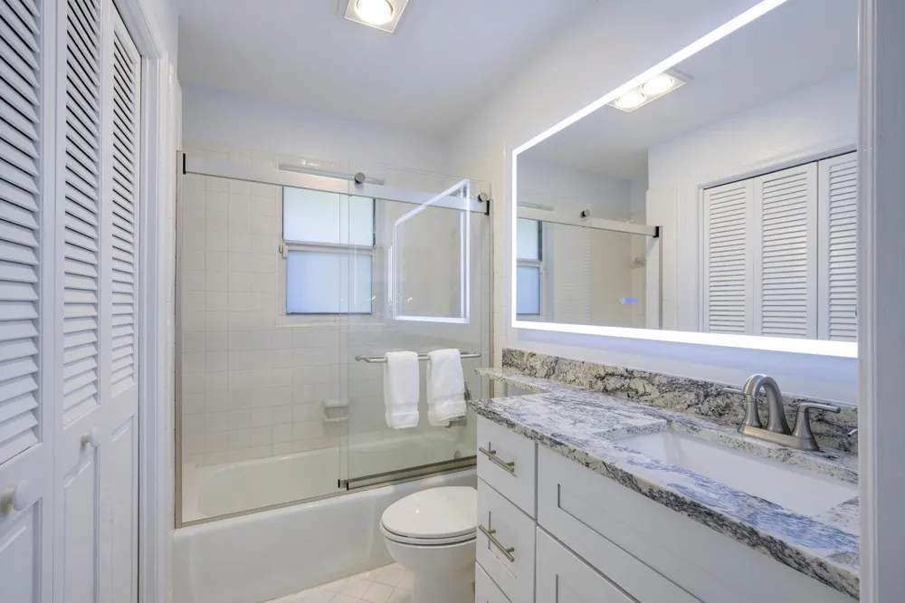 11335 Twelve Oaks Way North Palm Beach, FL 33408