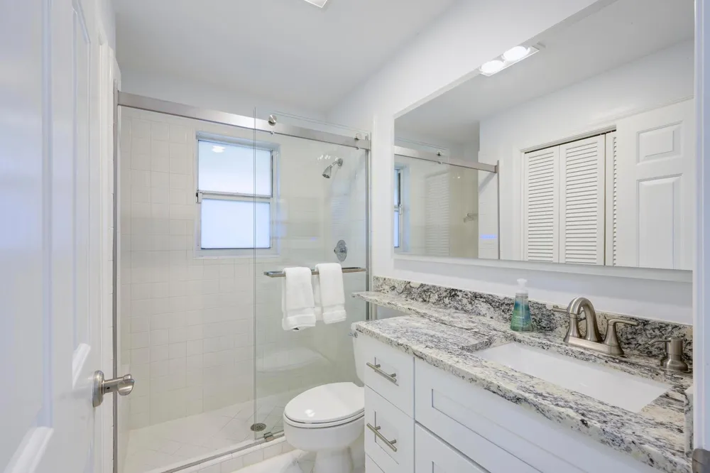 11335 Twelve Oaks Way North Palm Beach, FL 33408