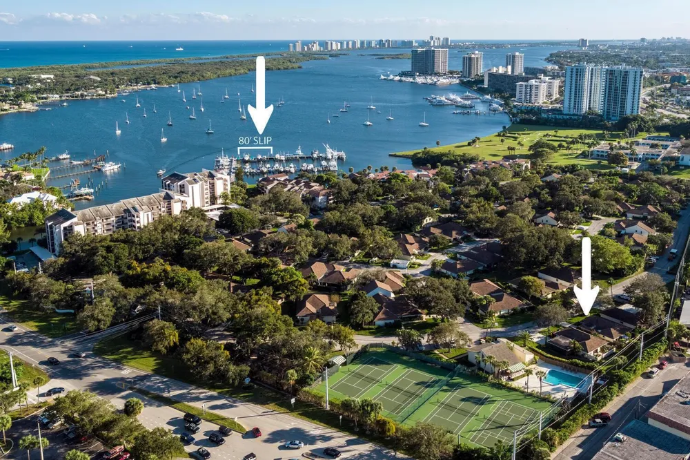11335 Twelve Oaks Way North Palm Beach, FL 33408