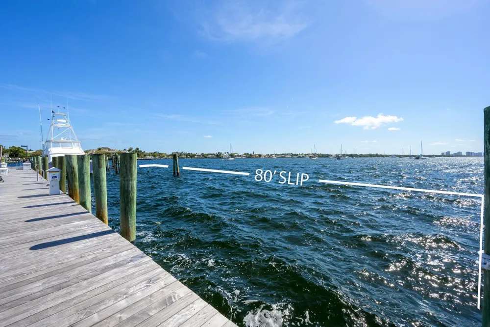 11335 Twelve Oaks Way North Palm Beach, FL 33408