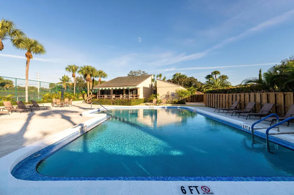 11335 Twelve Oaks Way North Palm Beach, FL 33408