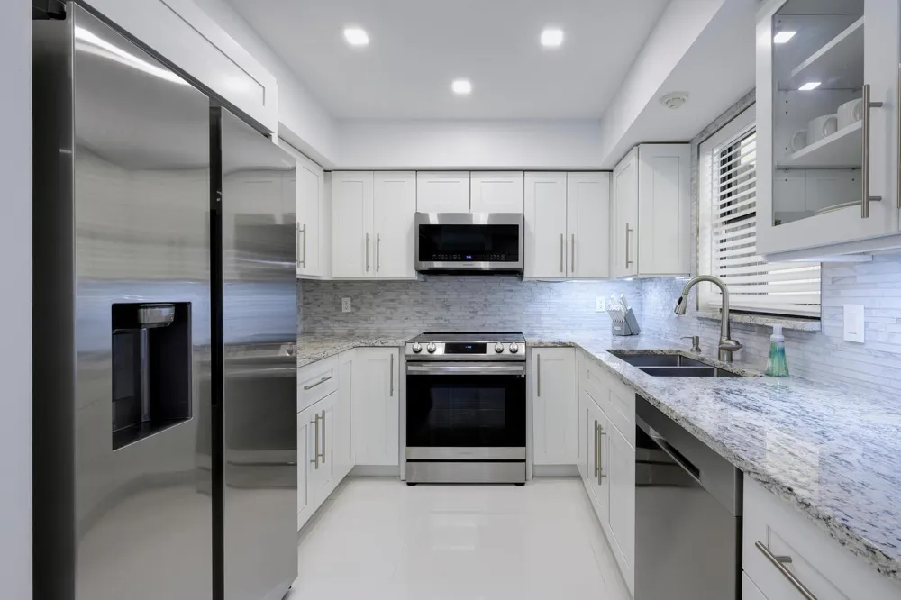 11335 Twelve Oaks Way North Palm Beach, FL 33408