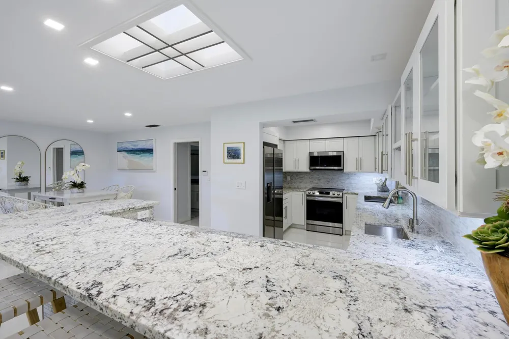 11335 Twelve Oaks Way North Palm Beach, FL 33408