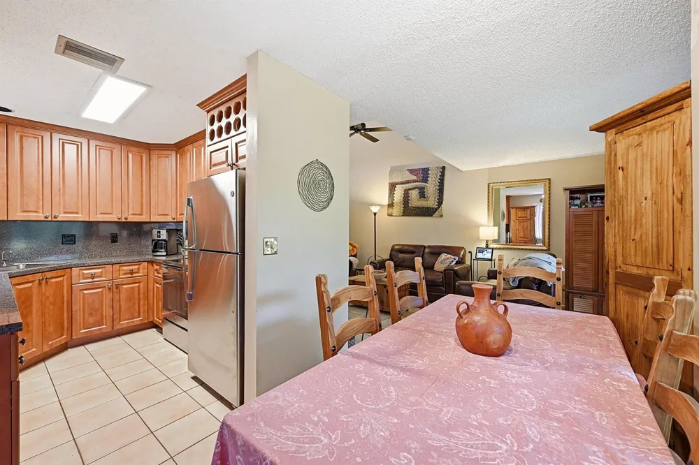 2118 Discovery Circle W Deerfield Beach, FL 33442