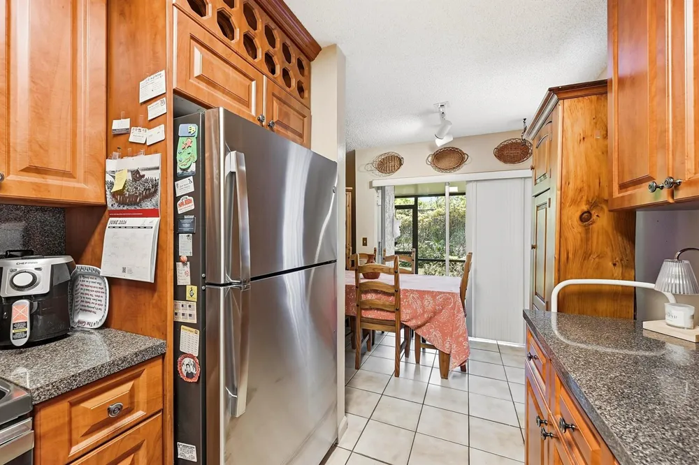 2118 Discovery Circle W Deerfield Beach, FL 33442