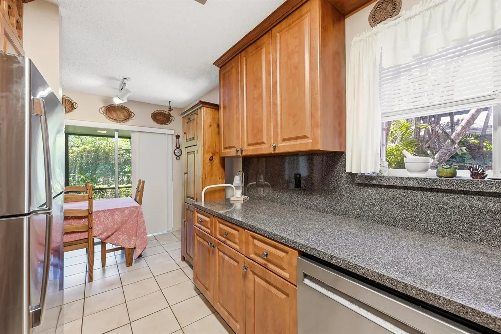 2118 Discovery Circle W Deerfield Beach, FL 33442