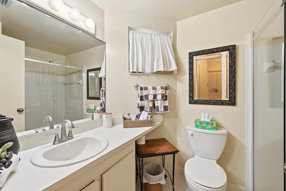 2118 Discovery Circle W Deerfield Beach, FL 33442