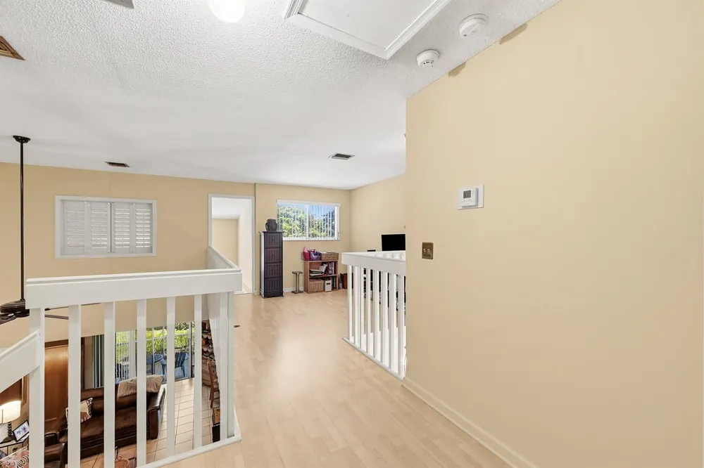2118 Discovery Circle W Deerfield Beach, FL 33442