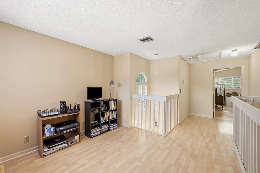 2118 Discovery Circle W Deerfield Beach, FL 33442