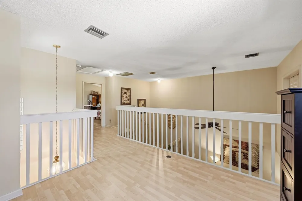 2118 Discovery Circle W Deerfield Beach, FL 33442