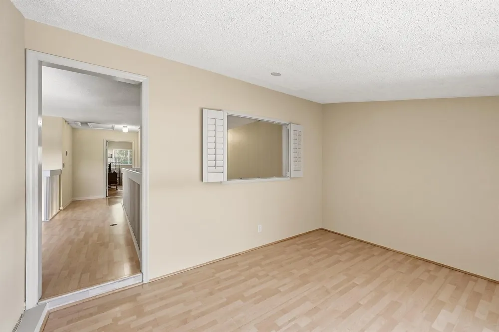 2118 Discovery Circle W Deerfield Beach, FL 33442