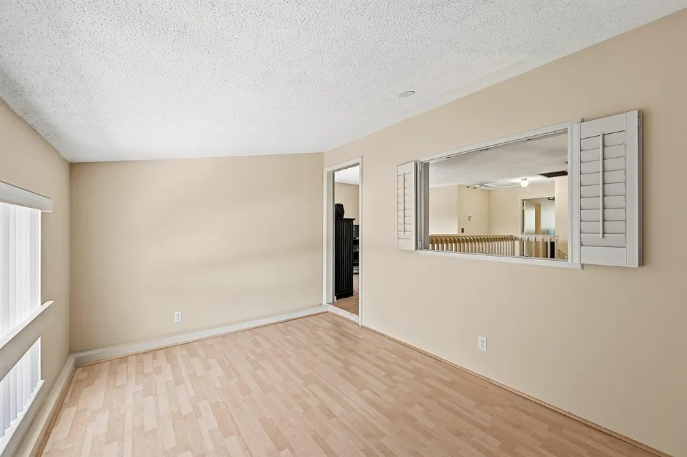 2118 Discovery Circle W Deerfield Beach, FL 33442