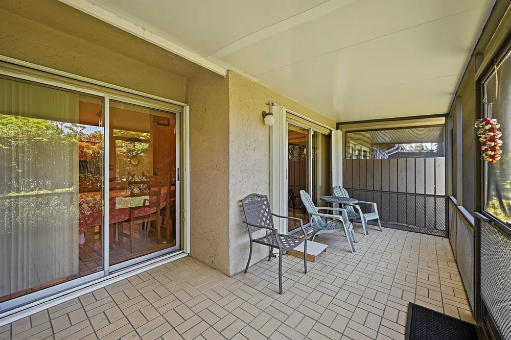 2118 Discovery Circle W Deerfield Beach, FL 33442