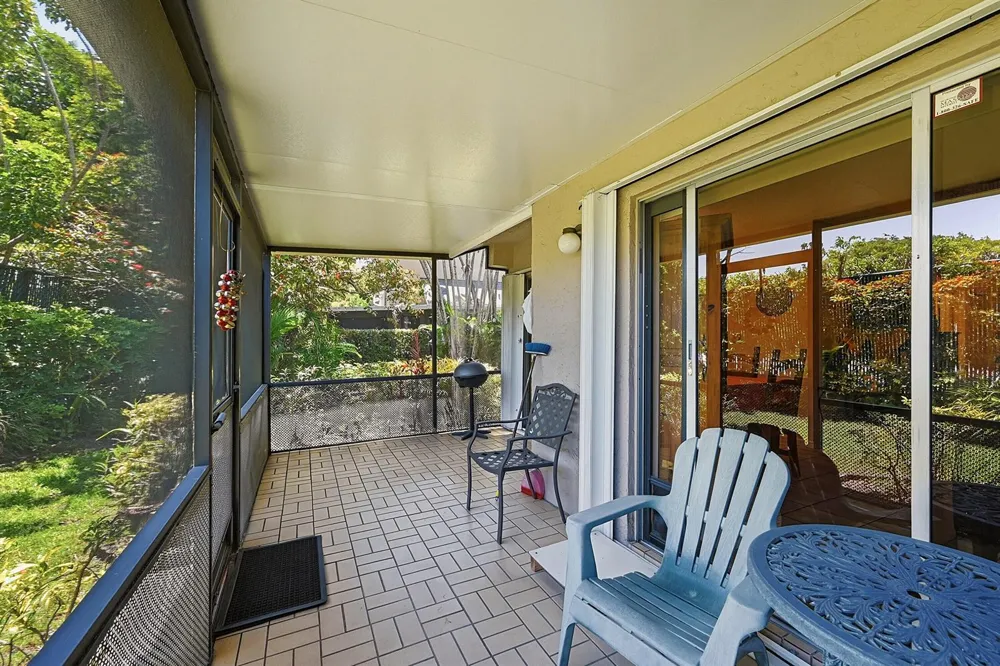 2118 Discovery Circle W Deerfield Beach, FL 33442