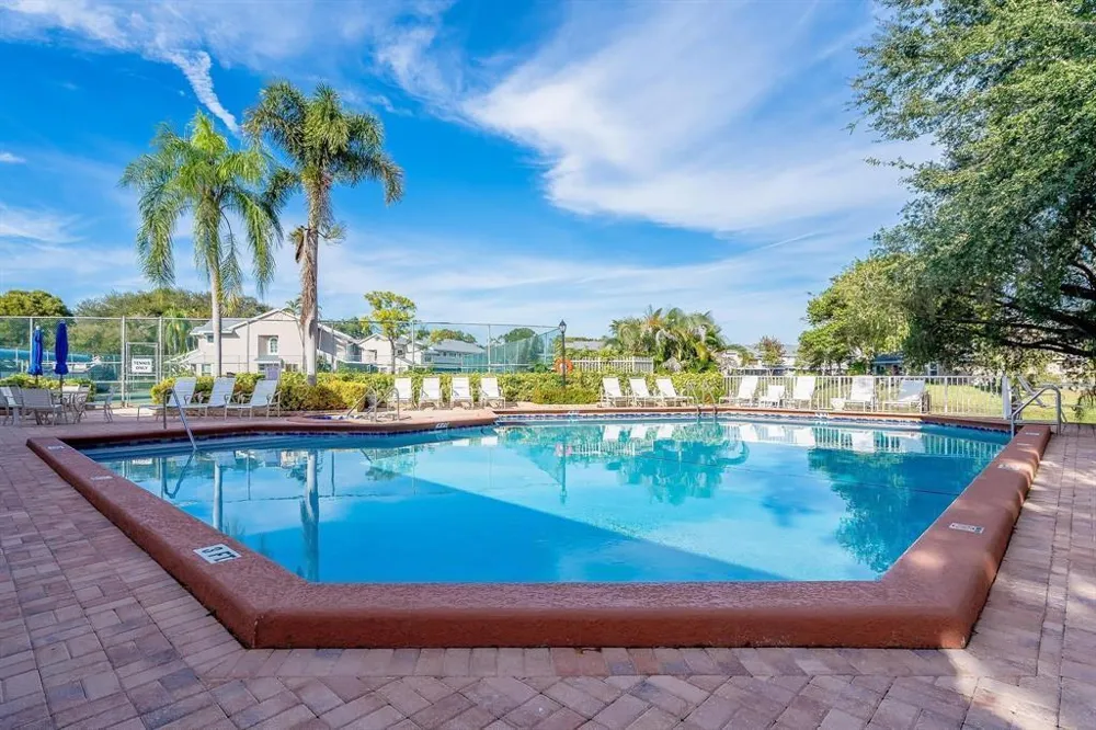 2118 Discovery Circle W Deerfield Beach, FL 33442