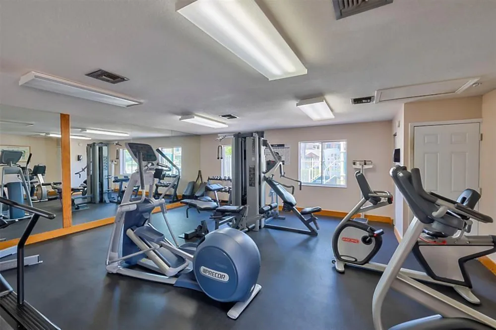 2118 Discovery Circle W Deerfield Beach, FL 33442