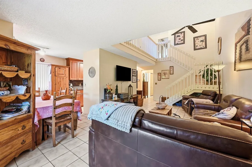 2118 Discovery Circle W Deerfield Beach, FL 33442