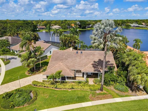 1619 Wiltshire Village Drive
