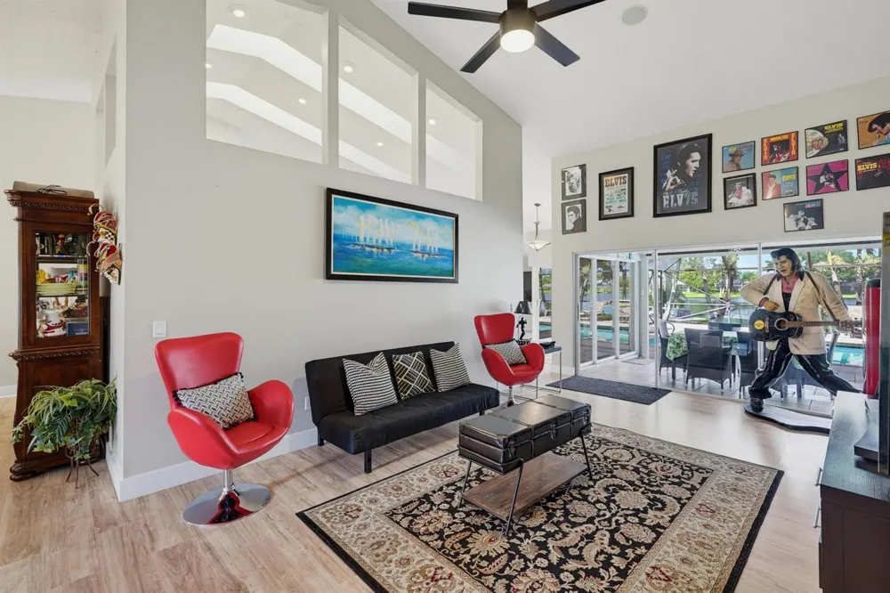 1619 Wiltshire Village Drive Wellington, FL 33414
