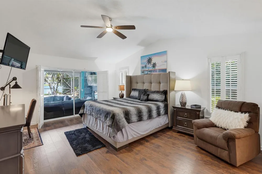 1619 Wiltshire Village Drive Wellington, FL 33414