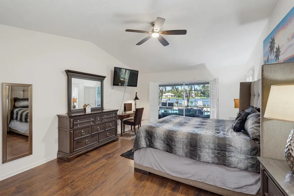 1619 Wiltshire Village Drive Wellington, FL 33414