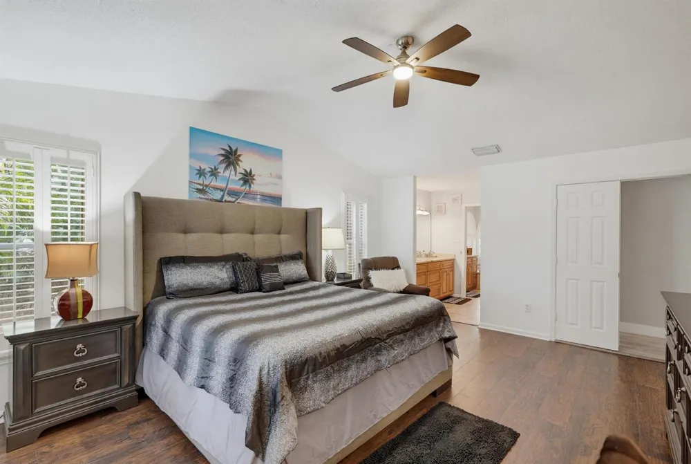 1619 Wiltshire Village Drive Wellington, FL 33414