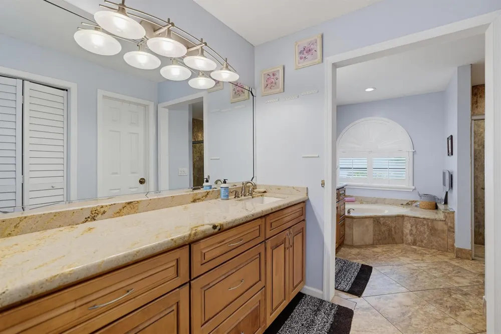 1619 Wiltshire Village Drive Wellington, FL 33414