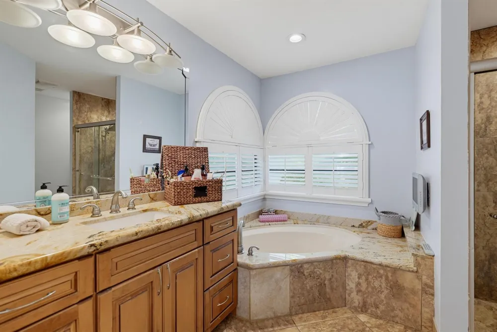 1619 Wiltshire Village Drive Wellington, FL 33414