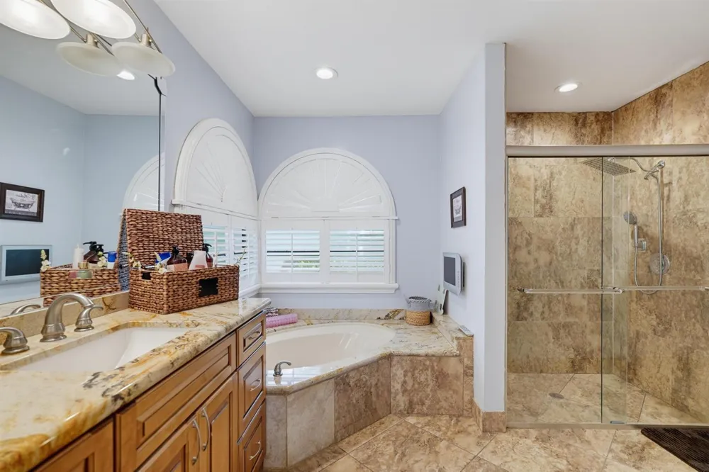 1619 Wiltshire Village Drive Wellington, FL 33414