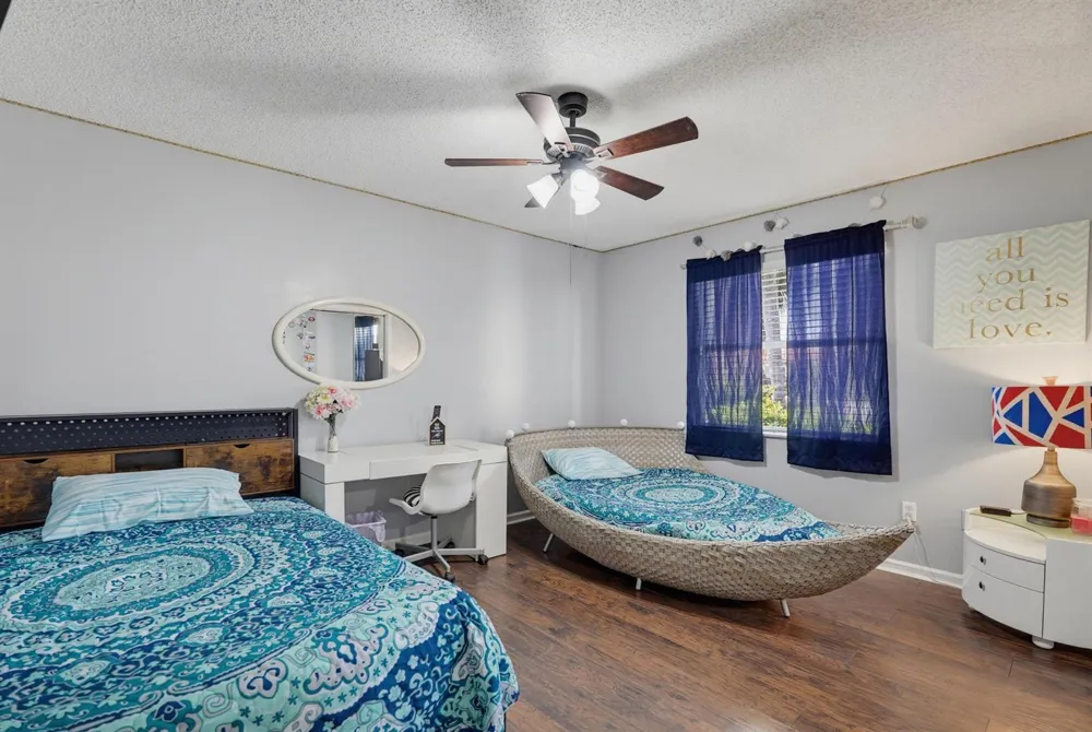 1619 Wiltshire Village Drive Wellington, FL 33414