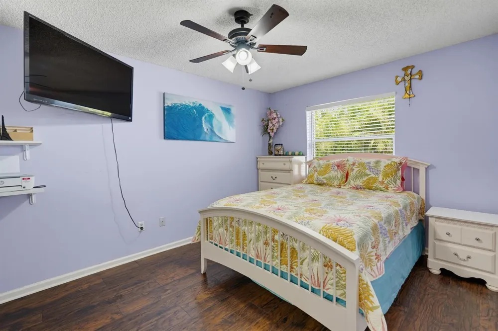 1619 Wiltshire Village Drive Wellington, FL 33414