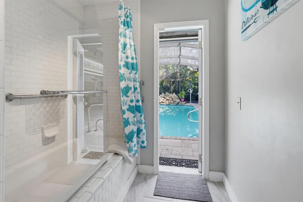 1619 Wiltshire Village Drive Wellington, FL 33414