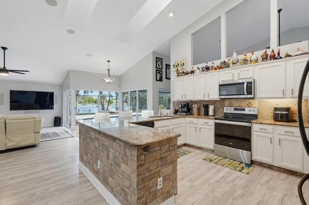 1619 Wiltshire Village Drive Wellington, FL 33414