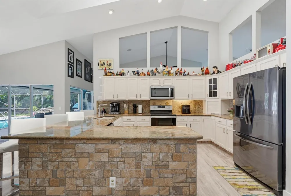 1619 Wiltshire Village Drive Wellington, FL 33414