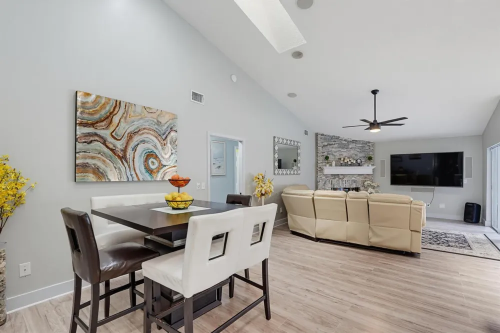 1619 Wiltshire Village Drive Wellington, FL 33414