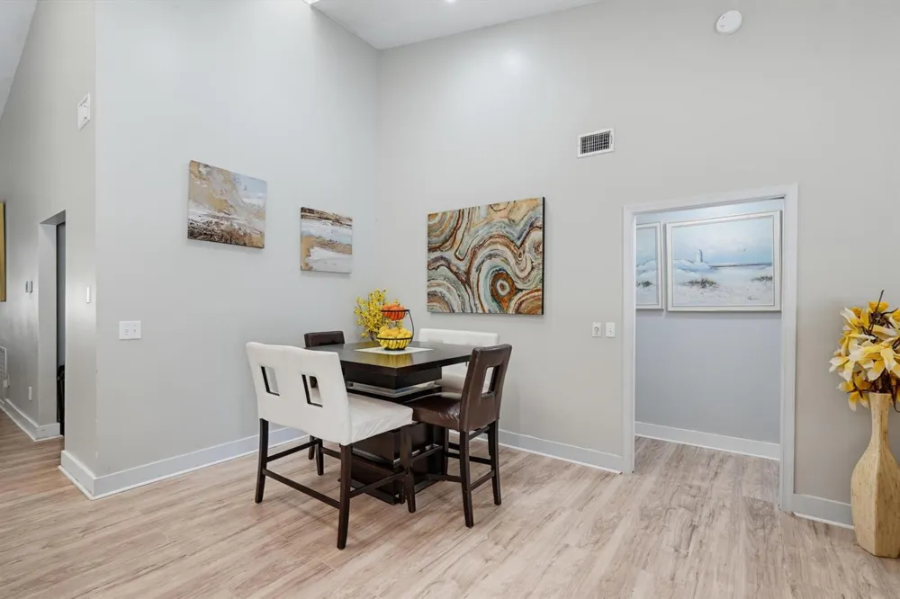 1619 Wiltshire Village Drive Wellington, FL 33414