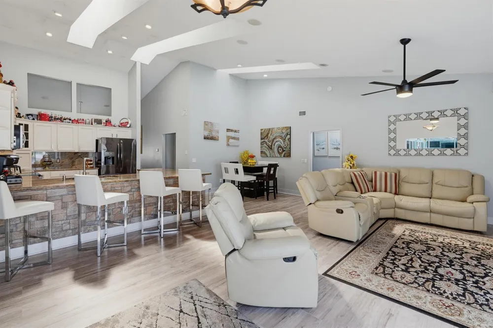 1619 Wiltshire Village Drive Wellington, FL 33414