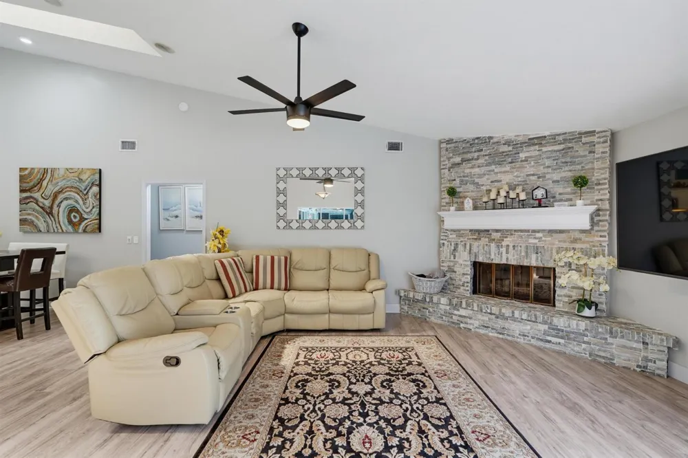 1619 Wiltshire Village Drive Wellington, FL 33414