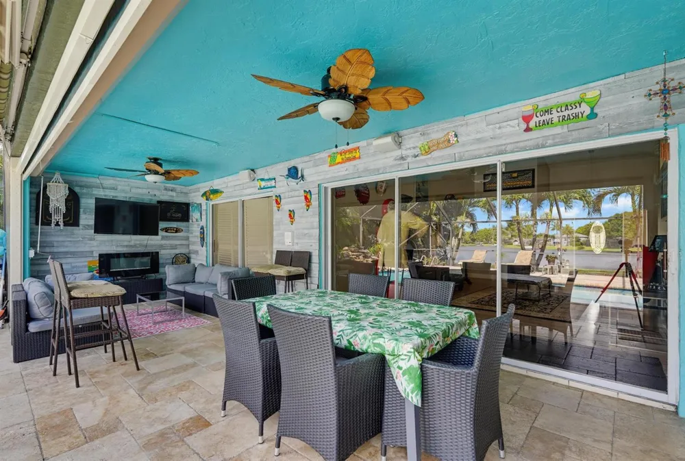 1619 Wiltshire Village Drive Wellington, FL 33414