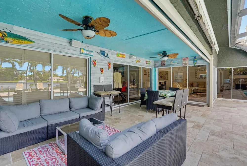 1619 Wiltshire Village Drive Wellington, FL 33414
