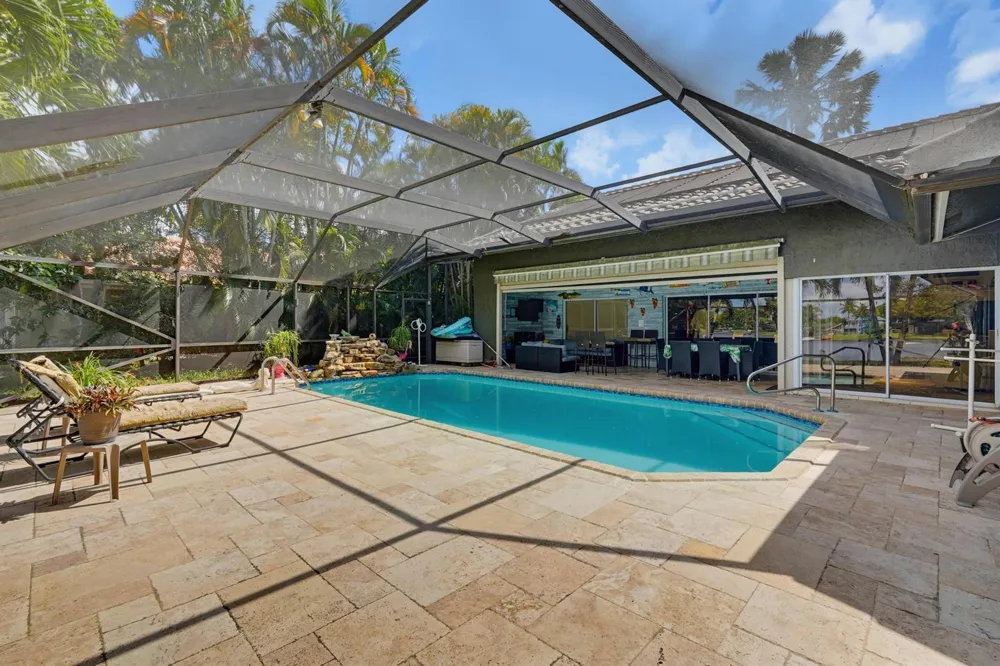 1619 Wiltshire Village Drive Wellington, FL 33414