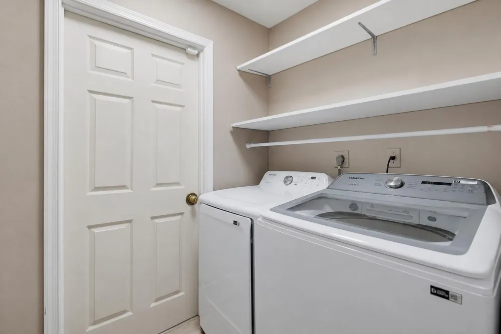 1619 Wiltshire Village Drive Wellington, FL 33414