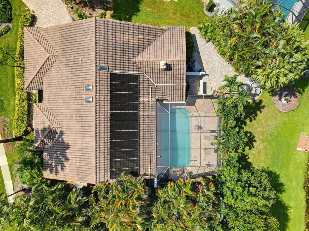 1619 Wiltshire Village Drive Wellington, FL 33414