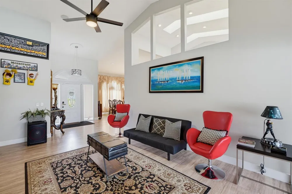 1619 Wiltshire Village Drive Wellington, FL 33414